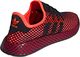 Adidas Buty męskie Deerupt Runner pomarańczowe r. 48 2/3 (EE5661) 4