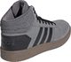 Adidas Buty męskie Hoops 2.0 Mid szare r. 46 (EE7367) 4