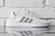 Adidas Buty męskie Deerupt Runner białe r. 42 2/3 (DA8871) 1