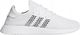 Adidas Buty męskie Deerupt Runner białe r. 42 2/3 (DA8871) 1
