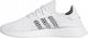 Adidas Buty męskie Deerupt Runner białe r. 42 2/3 (DA8871) 2