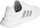 Adidas Buty męskie Deerupt Runner białe r. 42 2/3 (DA8871) 3