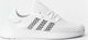 Adidas Buty męskie Deerupt Runner białe r. 42 (DA8871) 1