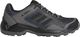 Buty trekkingowe męskie Adidas Buty męskie Terrex Eastrail Gtx czarne r. 45 1/3 (BC0965) 1
