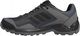 Buty trekkingowe męskie Adidas Buty męskie Terrex Eastrail Gtx czarne r. 45 1/3 (BC0965) 2