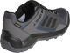 Buty trekkingowe męskie Adidas Buty męskie Terrex Eastrail Gtx czarne r. 45 1/3 (BC0965) 3