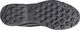Buty trekkingowe męskie Adidas Buty męskie Terrex Eastrail Gtx czarne r. 45 1/3 (BC0965) 5