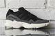 Adidas Buty męskie Yung-96 czarne r. 44 2/3 (EE7245) 1