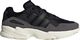 Adidas Buty męskie Yung-96 czarne r. 44 2/3 (EE7245) 1