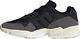 Adidas Buty męskie Yung-96 czarne r. 44 2/3 (EE7245) 2