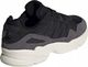 Adidas Buty męskie Yung-96 czarne r. 44 2/3 (EE7245) 3