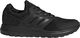 Adidas Buty męskie Galaxy 4 czarne r. 43 1/3 (EE7917) 1