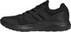 Adidas Buty męskie Galaxy 4 czarne r. 43 1/3 (EE7917) 2