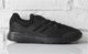 Adidas Buty męskie Galaxy 4 czarne r. 43 1/3 (EE7917) 6
