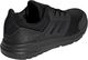 Adidas Buty męskie Galaxy 4 czarne r. 42 (EE7917) 3