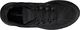 Adidas Buty męskie Galaxy 4 czarne r. 42 (EE7917) 4