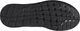 Adidas Buty męskie Galaxy 4 czarne r. 42 (EE7917) 5