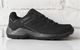 Buty trekkingowe męskie Adidas Terrex Eastrail GTX czarne r. 48 2