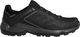 Buty trekkingowe męskie Adidas Terrex Eastrail GTX czarne r. 48 1