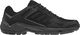 Buty trekkingowe męskie Adidas Terrex Eastrail czarne r. 50 2/3 1