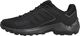Buty trekkingowe męskie Adidas Terrex Eastrail czarne r. 50 2/3 1