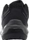Buty trekkingowe męskie Adidas Terrex Eastrail czarne r. 50 2/3 2