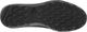 Buty trekkingowe męskie Adidas Terrex Eastrail czarne r. 50 2/3 4