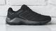 Buty trekkingowe męskie Adidas Terrex Eastrail czarne r. 50 2/3 5