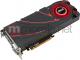 Karta graficzna Asus Radeon R9 290 4GB DDR5 (512BIT) 2DVI HDMI DP BOX (R9290-4GD5) 1
