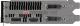 Karta graficzna Asus Radeon R9 290 4GB DDR5 (512BIT) 2DVI HDMI DP BOX (R9290-4GD5) 2