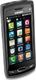 Cellular Line Penguyn Samsung Wave 2 S8530 1