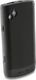 Cellular Line Penguyn Samsung Wave 2 S8530 1