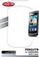 Cellular Line Penguyn Samsung Wave 2 S8530 2