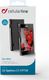 Cellular Line CELLULAR LINE Invisible Etui LG L7 II transparentne uniwersalny 2