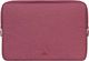 Etui RivaCase Suzuka 7703 13.3" Czerwony 4