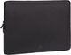 Etui RivaCase Suzuka 7705 15.6" Czarny 1