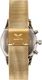 Zegarek Vendetta Zegarek damski Silver Lake white/gold mesh VE1058 uniwersalny 3