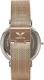 Zegarek Vendetta Zegarek Unisex Montreal Silver / White VE1076 uniwersalny 3