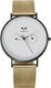 Zegarek Vendetta unisex Richmond VE1089 1