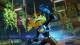 Ratchet & Clank Into the Nexus 1