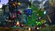 Ratchet & Clank Into the Nexus 2