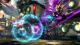 Ratchet & Clank Into the Nexus 3