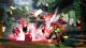 Ratchet & Clank Into the Nexus 4