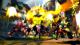 Ratchet & Clank Into the Nexus 5