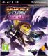 Ratchet & Clank Into the Nexus 6
