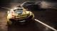 Need For Speed Rivals Xbox 360 4