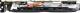 Karta graficzna Gigabyte Radeon R9 270OC 2GB (GV-R927OC-2GD) 1