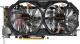 Karta graficzna Gigabyte Radeon R9 270OC 2GB (GV-R927OC-2GD) 2