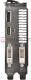 Karta graficzna Gigabyte Radeon R9 270OC 2GB (GV-R927OC-2GD) 3