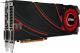 Karta graficzna MSI Radeon R9 290X 4GB DDR5 512BIT 2DVI/HDMI/DP BOX (R9 290X 4GD5) 1